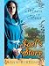 Women of the Bible: Jael's Story: A Novel