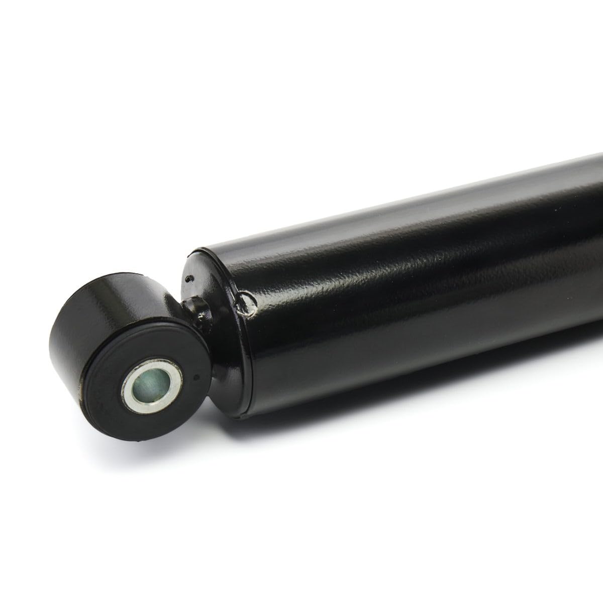 RIDEX PLUS 854S2243P 2x Ammortizzatore Posteriore Posteriore Destra Posteriore Sinistra Compatibilità con FIAT 500 312