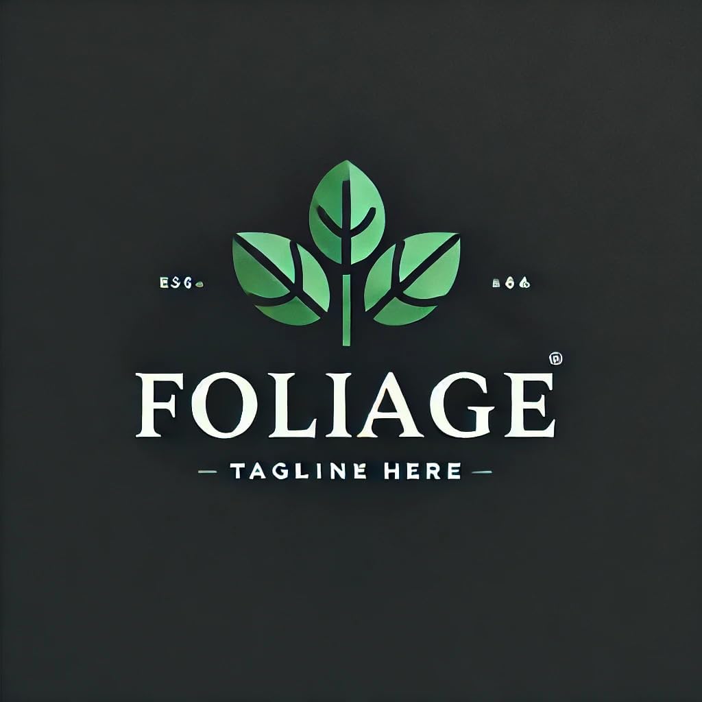 Carburetor For Craftsman 917.292481 917292481 5.5hp 24'' front tine tiller, for craftsman 917 292481, carburetor 18 inch for craftsmen front tine tiller, front tine tiller 5.5hp/24 for craftsman