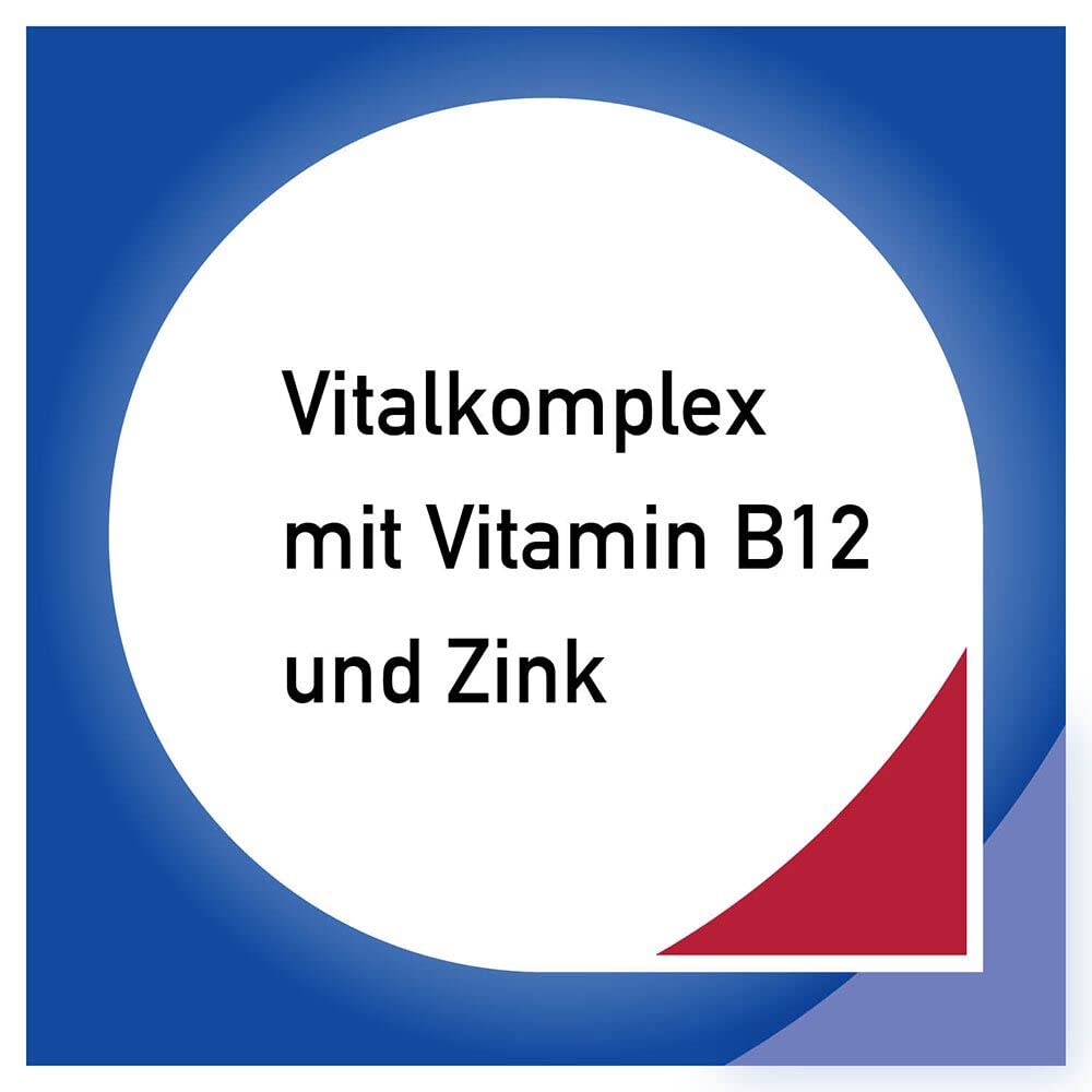 Saft, 1.74 kg