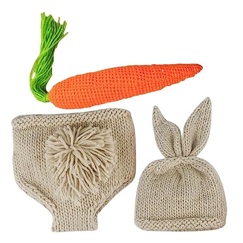 NOLITOY Vpoj[XqZbg jbgʐ^Be ԂETMpc ̎qʐ^Beߑ 0`2Ή