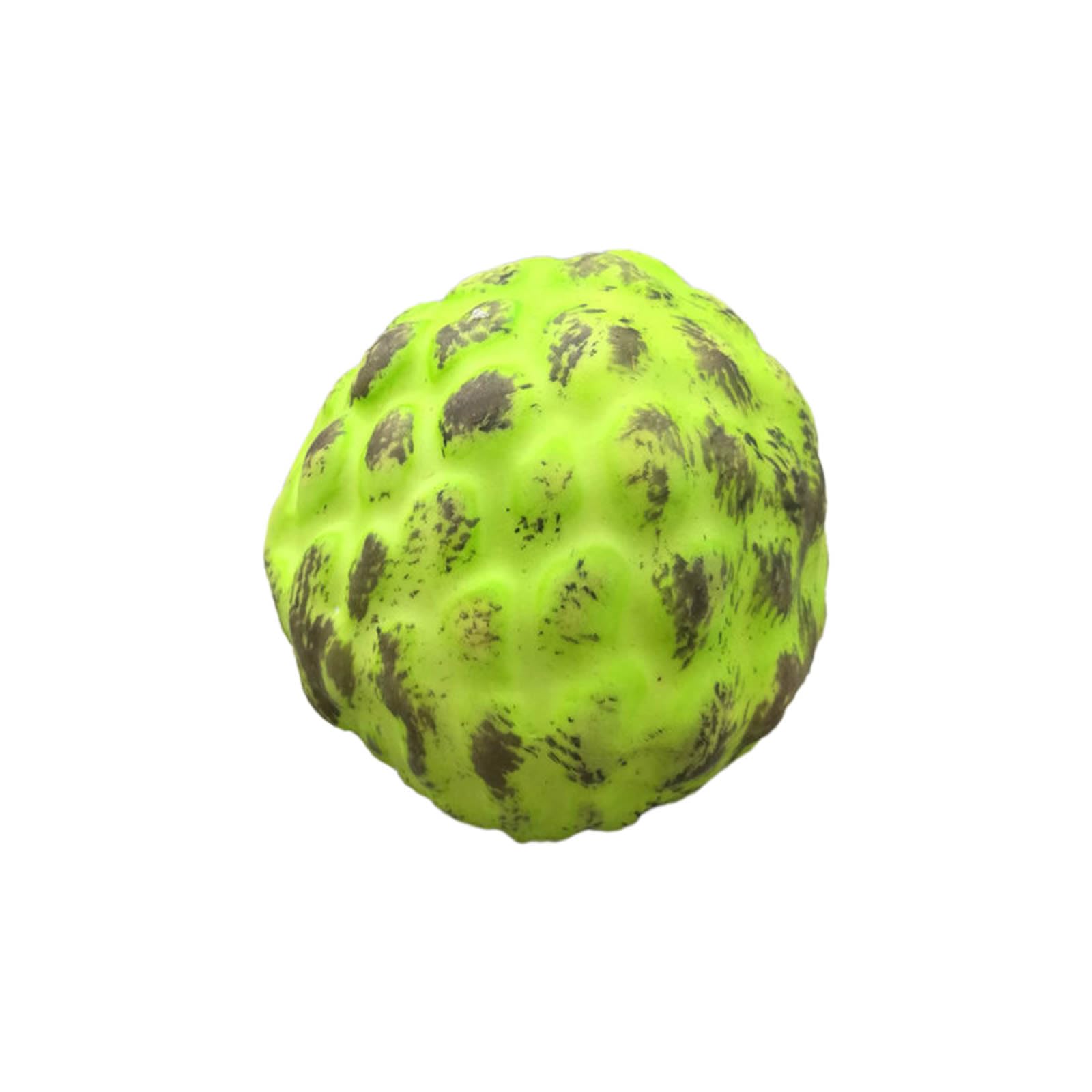 Buxuaaaa F Artificial Lemon Simulation Oam Ruit Or Wedding Christmas Decoration Scrapbooking Ood Photography Props Attractive Ruit