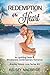 Redemption of the Heart: A Christian Romance Novella (Bradley Sisters Book 4)
