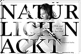 Natürlich nackt: FKK und Akt in der DDR
