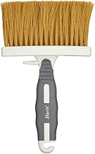 Harris 102054002 Seriously Good Paste Brush | Wallpaper Brush | 5in