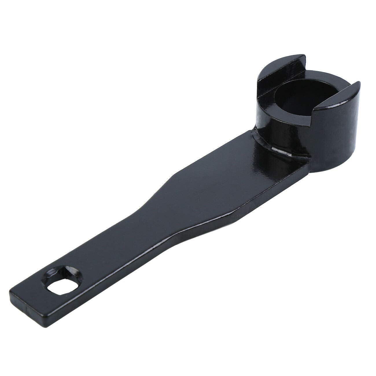 Conjunto de herramientas para calado de distribucion y reglaje compatible con Renault, OPEL Y NISSAN M9R, M9T 2.0 Y 2.3 DCi