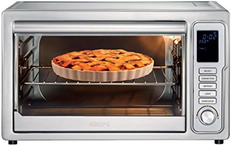 Comprar Hornos blancos al Mejor Precio - Lacasadelelectrodomestico.com