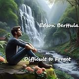 Edson Berttula