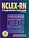 NCLEX-RN: A Comprehensive Study Guide (Book with Diskette for Windows 3.1, 95, or 98)