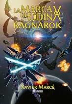 La marca de Odín: Ragnarok