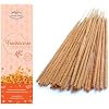 Frankincense 50gm