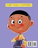 Zoom IMG-1 my two cool moms