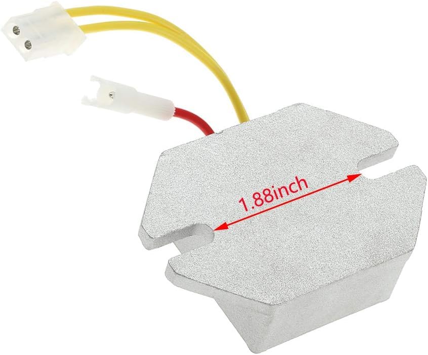 その他 Rvo Amazon.co.jp: Dalom 12ボルト 845907 394890 電圧