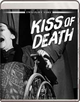 FaB Kiss of Death/死の接吻 Extended Art 英語 Black Sabbath - Kiss Of Death (Official Audio) - YouTube