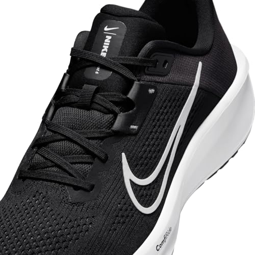 NIKE Men's Quest 6 Running Shoes Price History