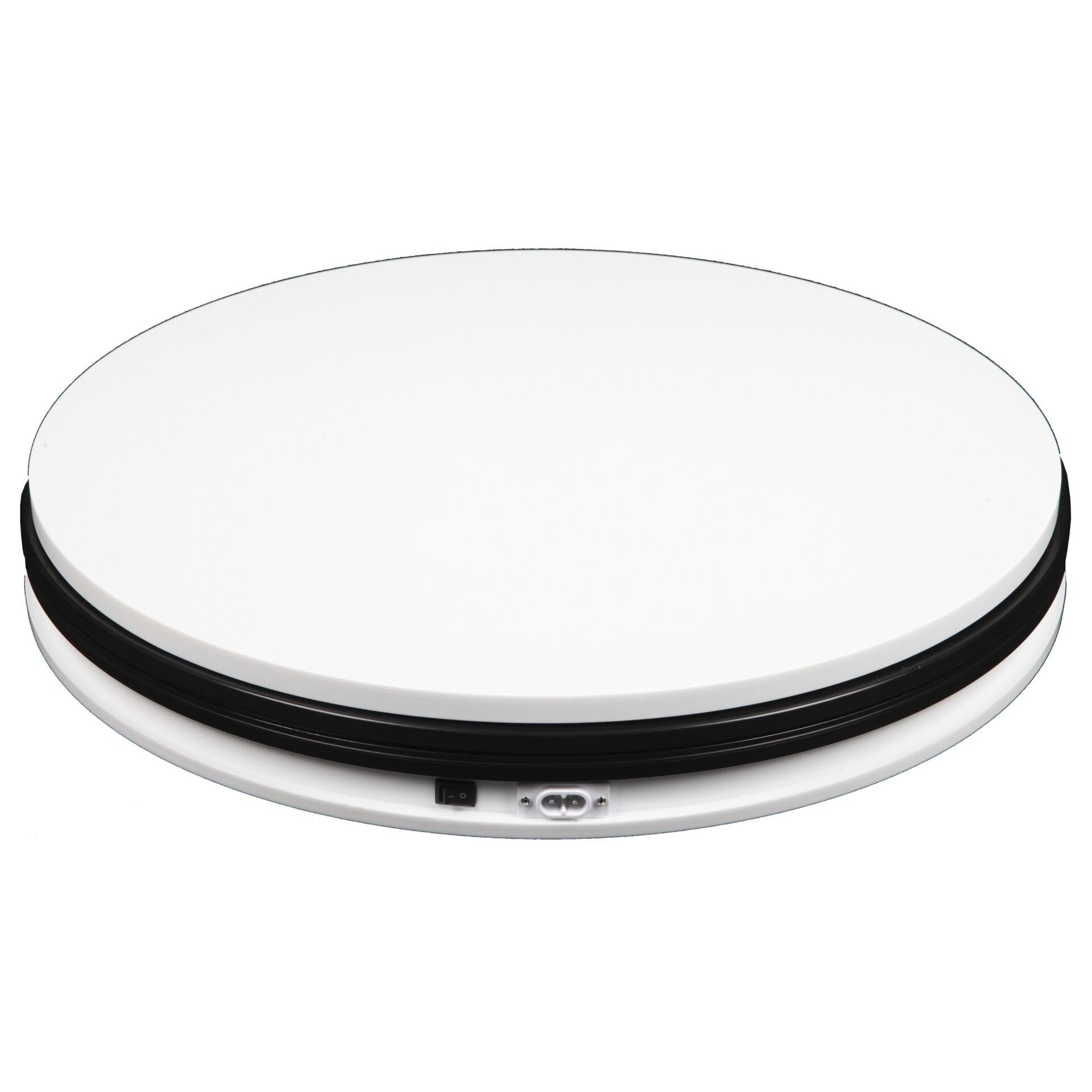 Falcon Eyes Mini T360-A1 Drehscheibe 45cm