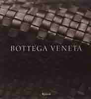 ボッテガ・ヴェネタ 本 東京の書店でも入手可能！ 「Bottega Veneta」ファン必見の