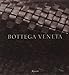 Produktbild Bottega Veneta. Ediz. illustrata (I libri illustrati)