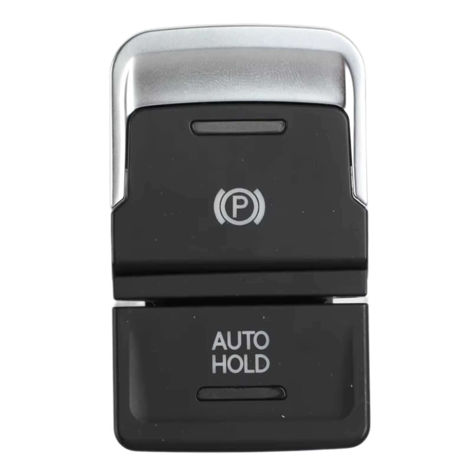Interrupteur frein a main bloque sur Passat B8 bouton commande de rechange