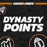 Dynasty Points