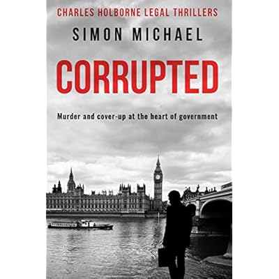 Corrupted