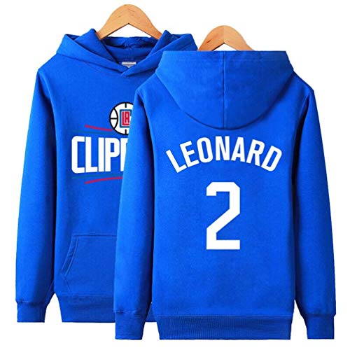 Sweat à Capuche Occasionnel pour Hommes Cover