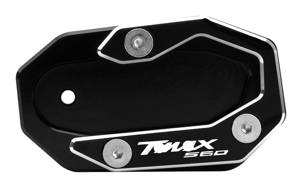 Coussin béquille latérale TMAX 560 Tech MAX 2020-2023