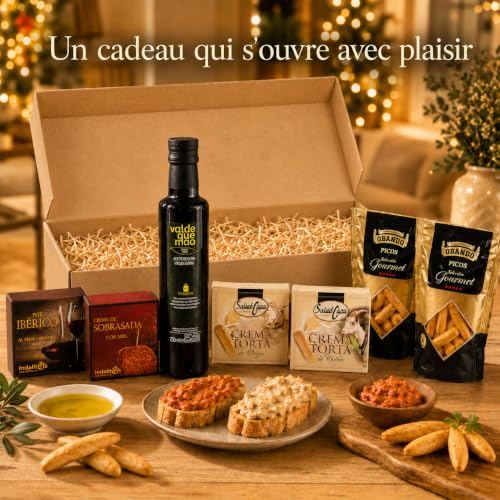 Vignette produit