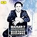 Mahler 7