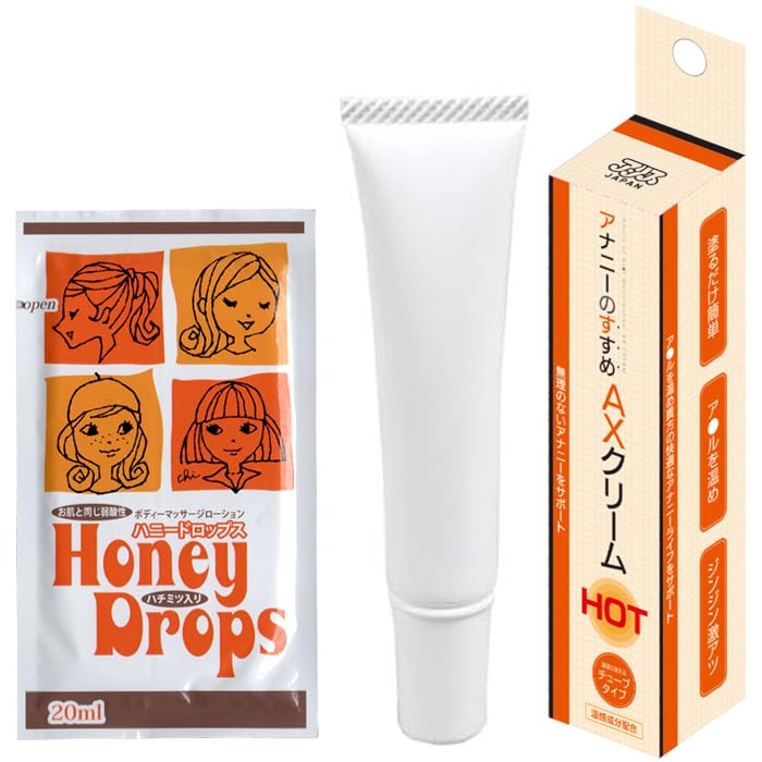 Amazon.co.jp: 柔軟に無理なくじんわりサポート ｜ AXクリーム HOT 10g