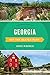Georgia Off the Beaten Path®: Discover Your Fun (Off the Beaten Path Series) (English Edition)