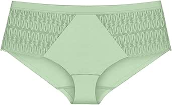 Triumph brazilian Aura Spotlight poederroze