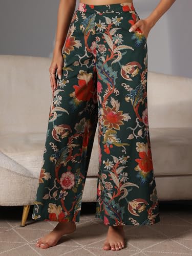 Image of Libas Women Pajama Top