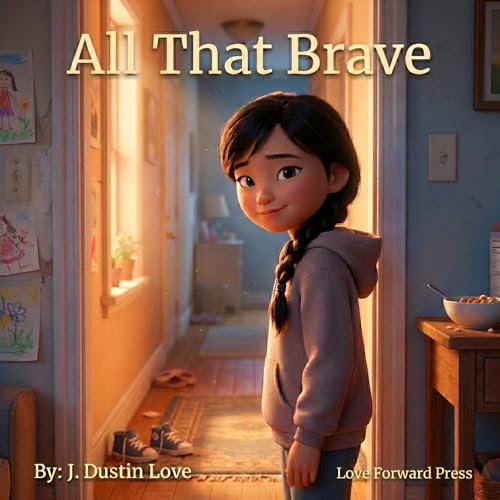 All That Brave