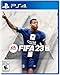 Price comparison product image FIFA 23 Standard Edition PS4 | English