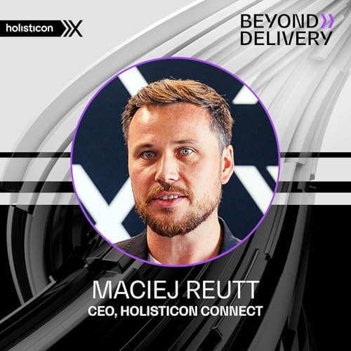 Is Outsourcing Dead - or Just Getting Started?