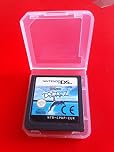 My Pet Dolphin 2 (Nintendo DS)