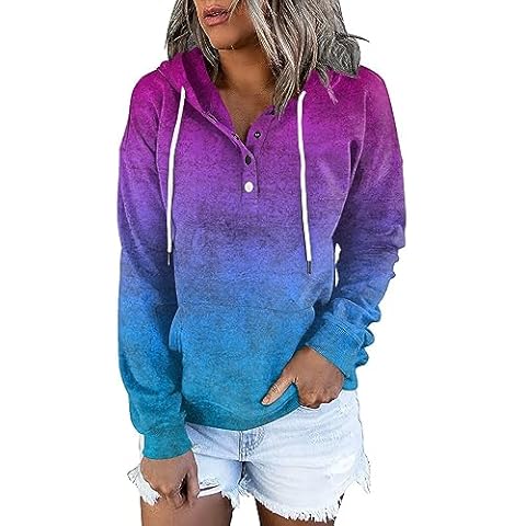 Pull MBBYLIVES à Capuche Femme Cover