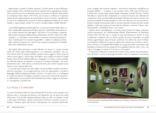 Diorami Letteratura E Cultura Visuale - 8