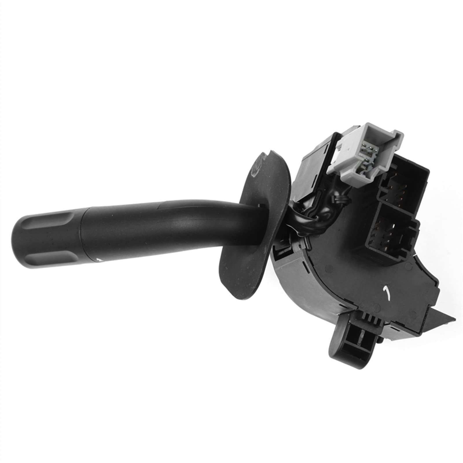 Interrupteur d'essuie-glace et clignotant CBS1251 pour votre commodo