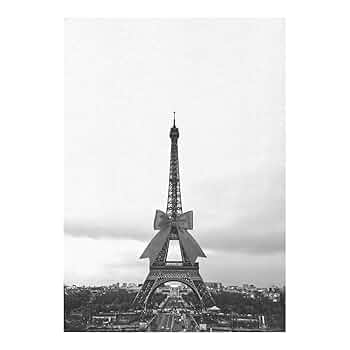 Amazon.co.jp: 壁紙屋本舗 アート ポスター おしゃれ ウォール