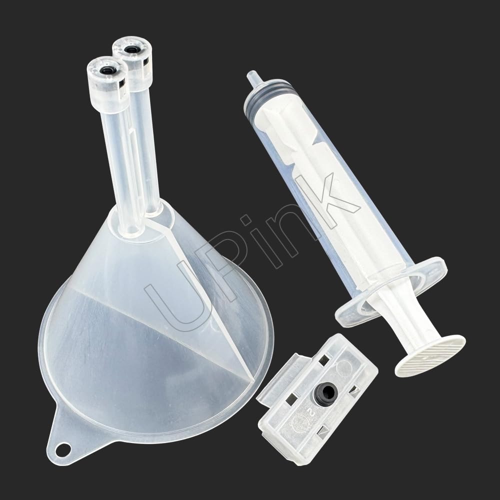 その他 Imation OLTtape Head Cleaning Cartridge その他 Imation OLTtape Head Cleaning Cartridge Imation OLTtape