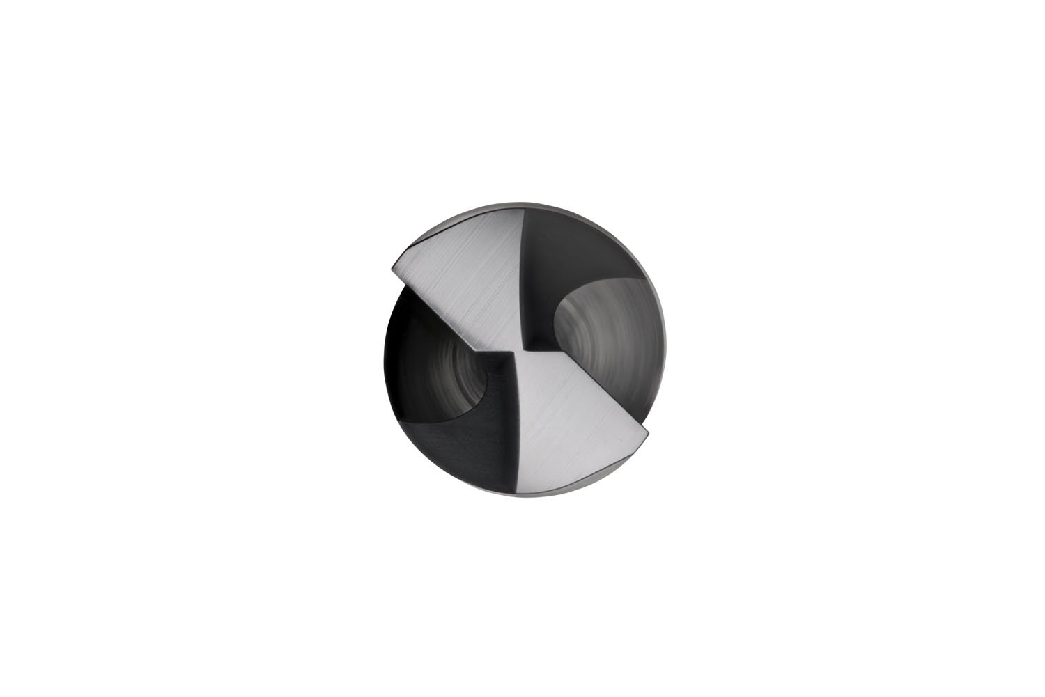 Dormer Force X Drill 3XD, Pack of 1