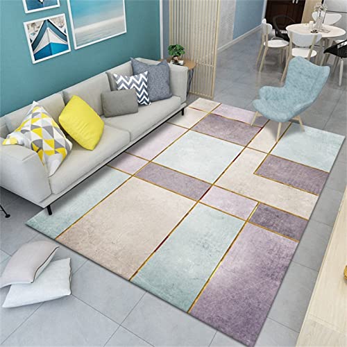 Descente de lit chambre adulte moderne pour ne plus jamais poser le pied sur un sol froid - 2