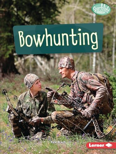 Bowhunting