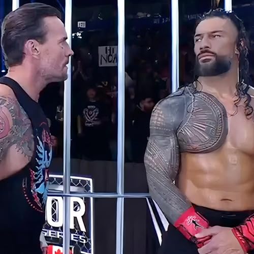 Let's Talk: Business - S6 Episode #8