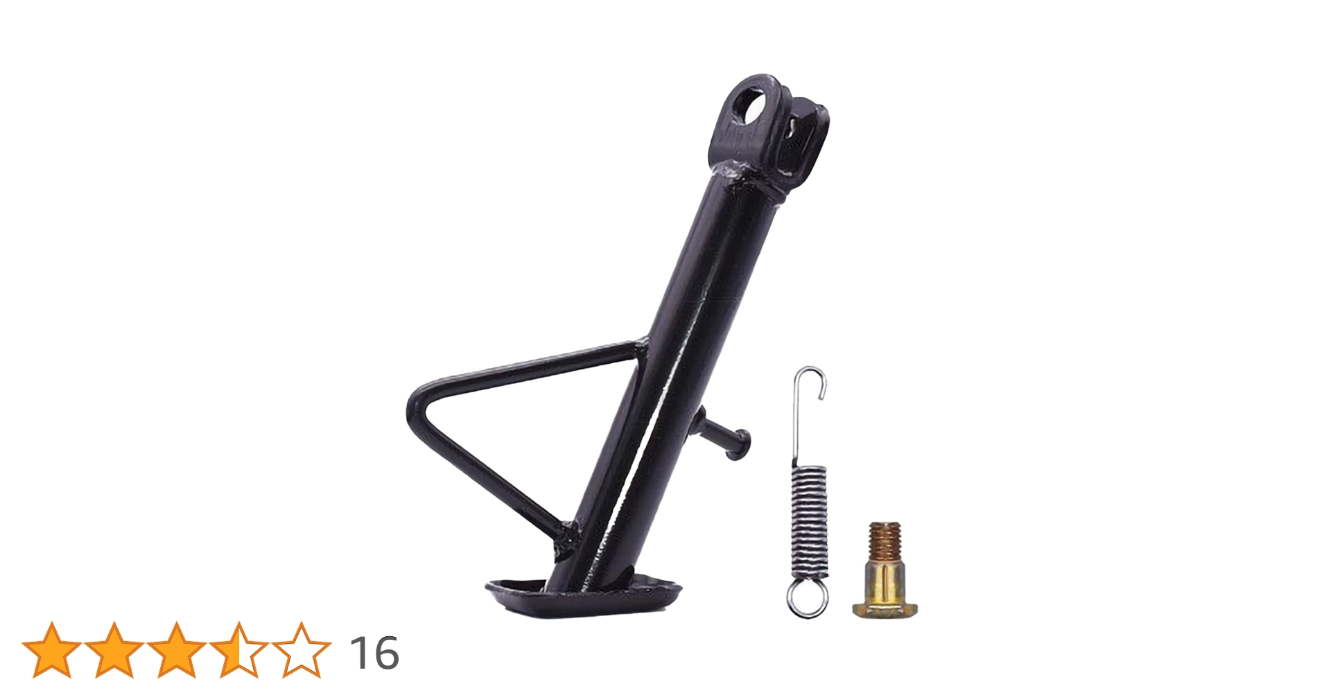 51Av8iHMelL.jpg_BO30,255,255,