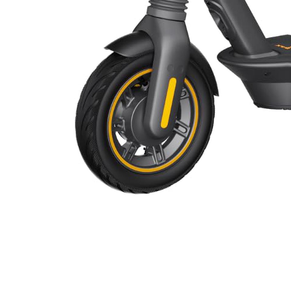 Amazon.com: Segway Ninebot MAX G2 Electric KickScooter, Power by Amazon.com: Segway Ninebot MAX G2 Electric KickScooter, Power by