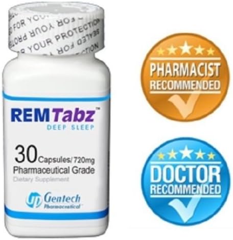 Remtabz