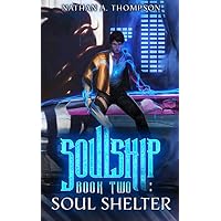 Soul Shelter